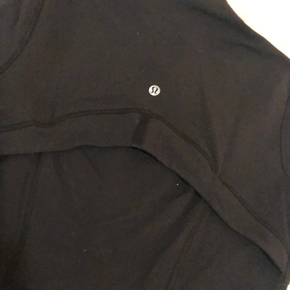Lululemon Define Jacket - Picture 6 of 6